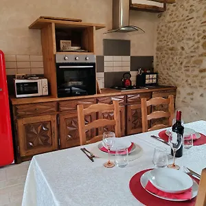 cyclestaytourpyrenees.midi-pyreneeshotels.com/