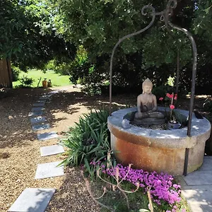 De Charme Arles