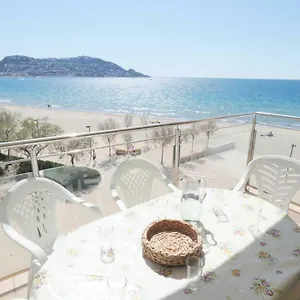 rhodas-38.catalonia-hotels.com/